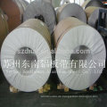 Aluminium-Spulen 3003H14 gute Qualität mit konkurrenzfähigem Preis China-Hersteller